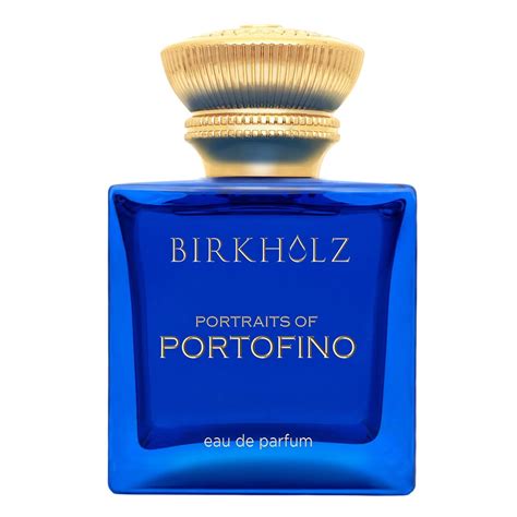 Birkholz perfumes and colognes .